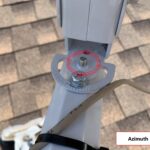 How To Run A Bitcoin Node With The Blockstream Satellite 33