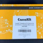 How To Run A Bitcoin Node With The Blockstream Satellite 2