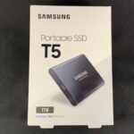 How To Run A Bitcoin Node With The Blockstream Satellite 3