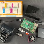 How To Run A Bitcoin Node With The Blockstream Satellite 4