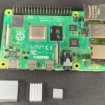 How To Run A Bitcoin Node With The Blockstream Satellite 5