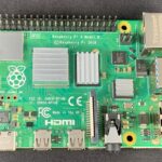 How To Run A Bitcoin Node With The Blockstream Satellite 6