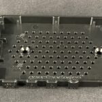 How To Run A Bitcoin Node With The Blockstream Satellite 7