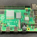 How To Run A Bitcoin Node With The Blockstream Satellite 8