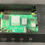 How To Run A Bitcoin Node With The Blockstream Satellite 9