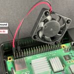 How To Run A Bitcoin Node With The Blockstream Satellite 10