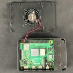 How To Run A Bitcoin Node With The Blockstream Satellite 11