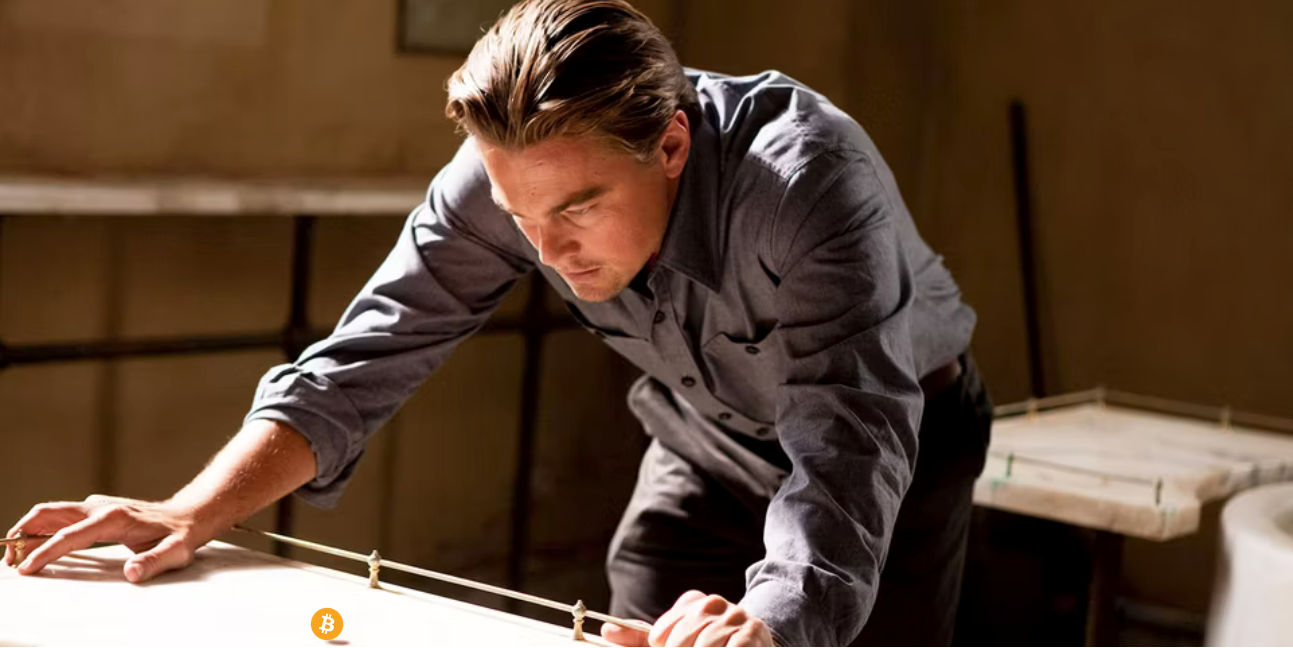 Border Wallets: A New Way to Create and Easily Memorize Bitcoin Seed Phrases 9