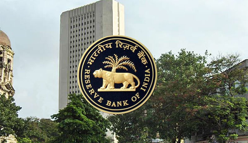 Indian Central Bank Research Institute Completes Blockchain Test 1