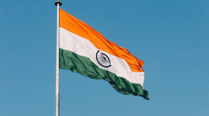 Indian Officials Consider Ban on “Private Cryptocurrencies” 1