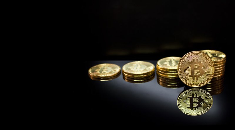 India's Central Bank Admits to Banning Crypto Accounts Without Research 1