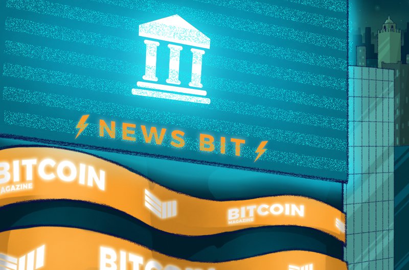 Indictments Issued for Two Individuals for Running “Shadow Banking” Operation 1