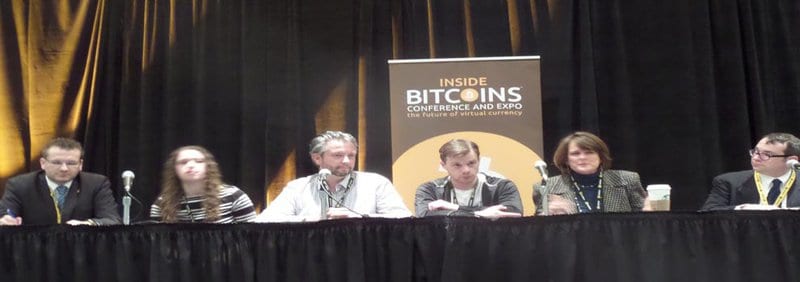 Inside Bitcoins Remittances and the Developing World 1