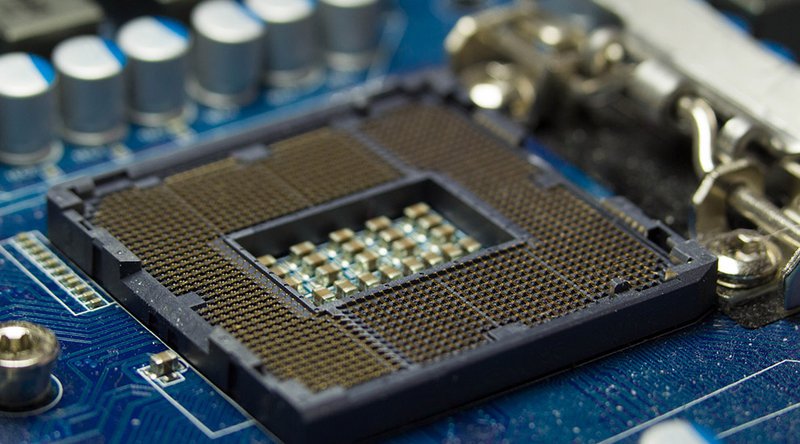 Intel Develops ‘Sawtooth Lake’ Distributed Ledger Technology for the Hyperledger Project 1
