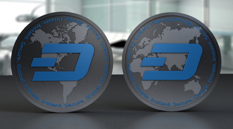 Interview: Dash and Coinfirm on Digital Currency Compliance Partnership 1