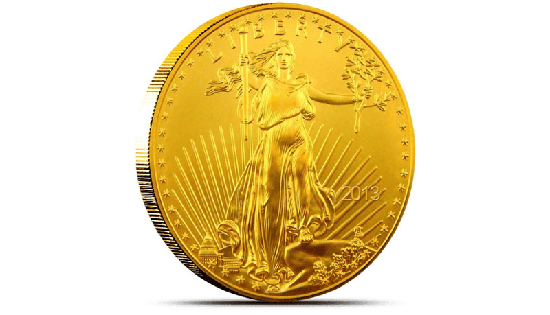 Interview with Amagi Metals’ Stephen Macaskill 1