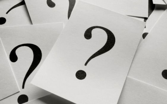 Vitalik Buterin Explains Bitcoin Terminology Part I 1