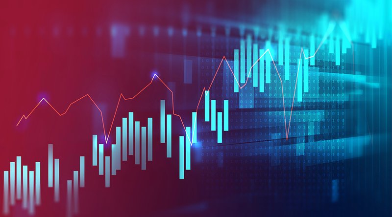 Invictus and the Next Frontier of Crypto Investment 1