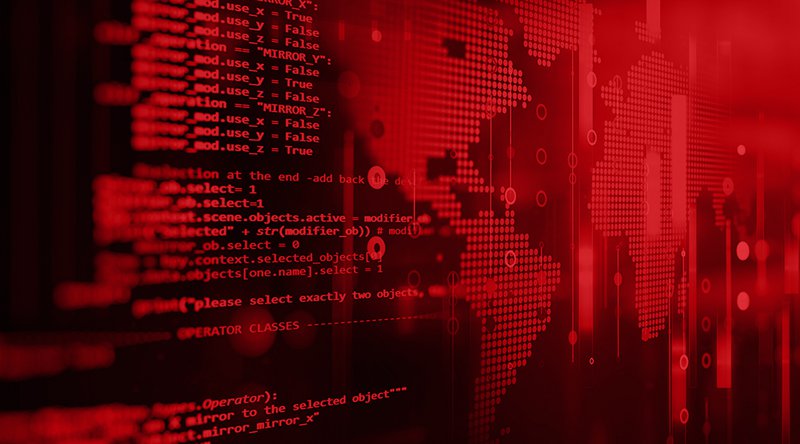 Invictus Blazes New Path to Crypto Investing 1