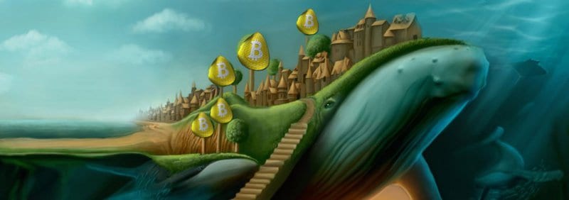 Is Bitcoin causing Libertarians to Experience Wet-Dreams? 1