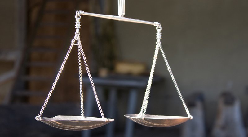 ISO May Propose Certified Standards for Blockchains and Distributed Ledgers 1