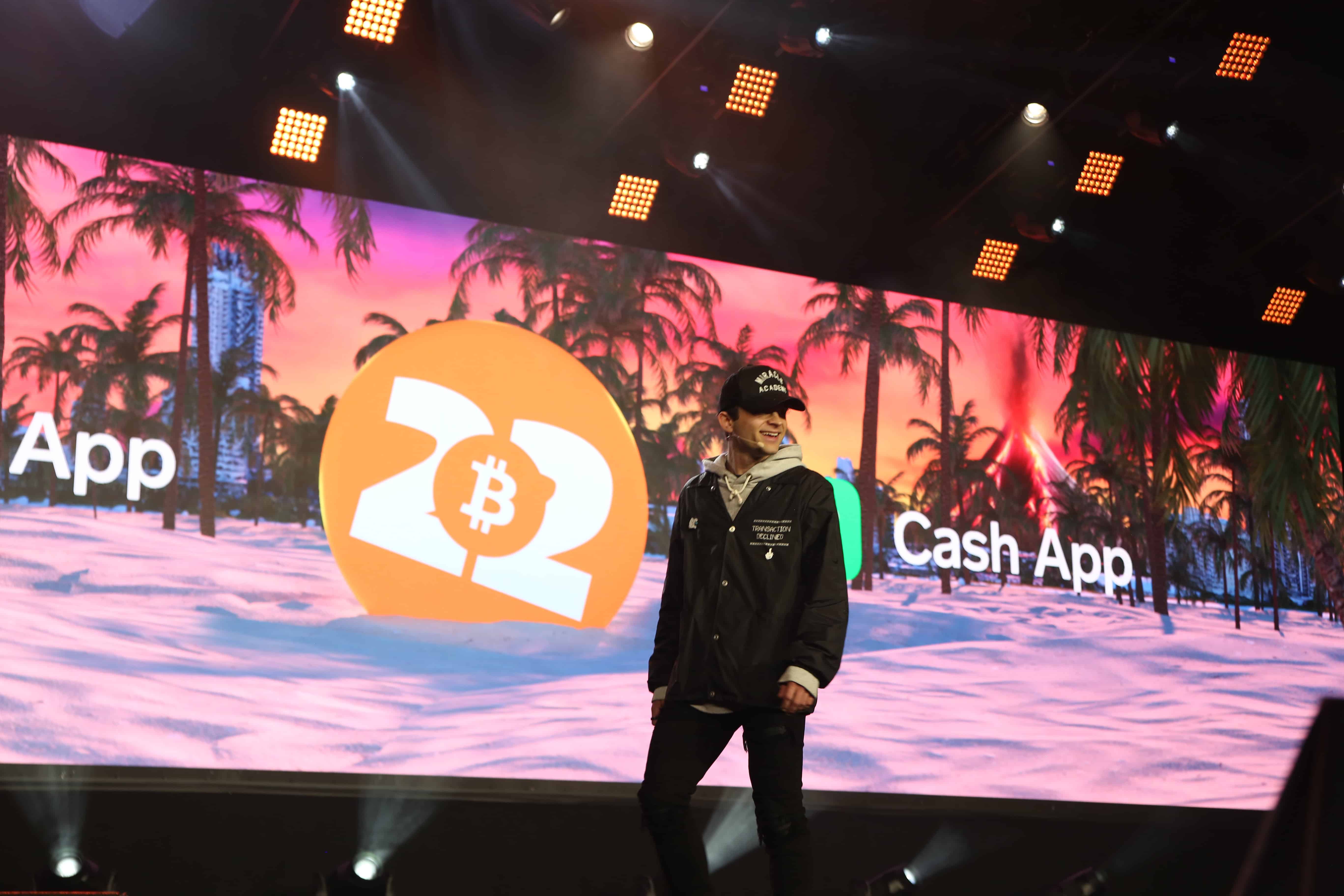 Bitcoin 2022 Recap And Highlights 14