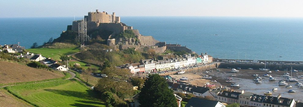 Government of Jersey Publishes Consultation Paper on Risks and Regulation for Digital Currencies 1