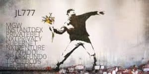 JL777’s vision of the Supernet 2