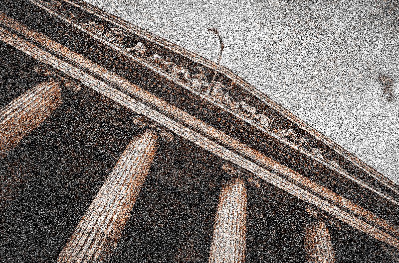 Judge Chooses Representative Counsel for QuadrigaCX Creditors 1