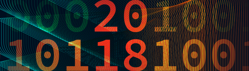 Keep an Eye Out for These Bitcoin Tech Trends in 2018 1