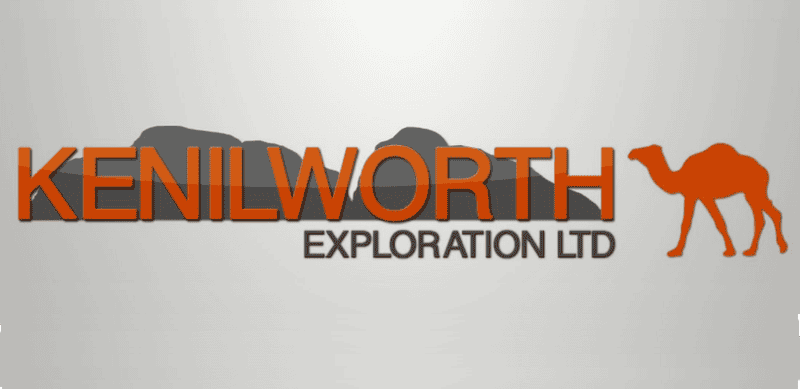 Kenilworth Exploration: Bitcoin Crowd Investing Meets Real-World mining 1