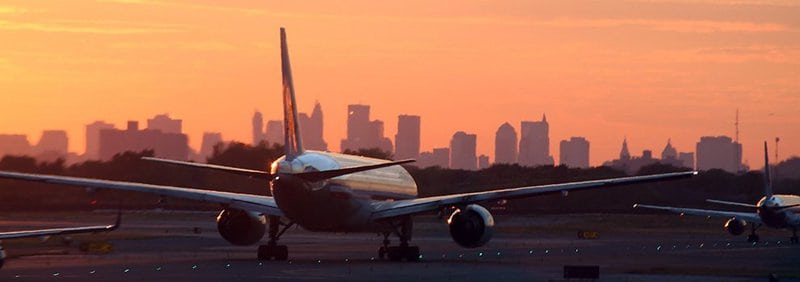 Kraken Joins Exchanges Refusing to Apply for a BitLicense, Suspends Service in New York 1