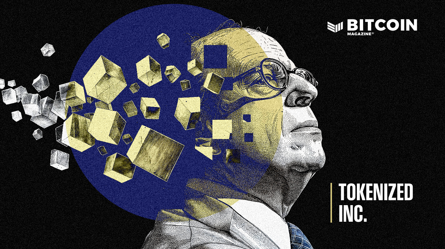 Debt From Above: The Carbon Credit Coup 14