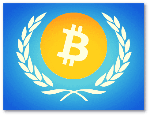 An Interview With the Executive Director of the Montreal Bitcoin Embassy 1