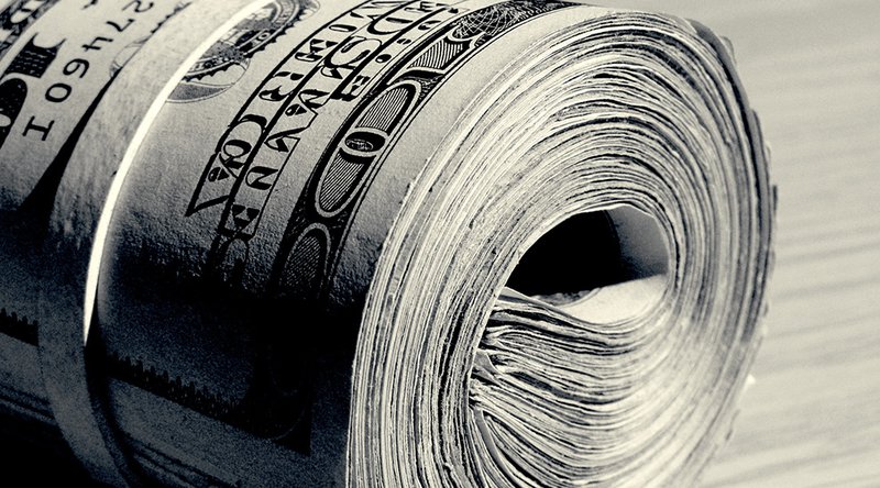 Law Enforcement and Regulators Agree: Bitcoin Not Useful for Terrorists, Thoughtful Regulation and Education Needed 1