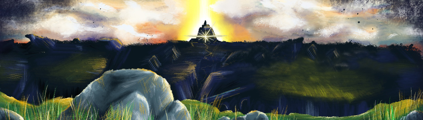 “Ledger of Szabo” Brings Bitcoin Compatibility to Zelda-Style Game 1