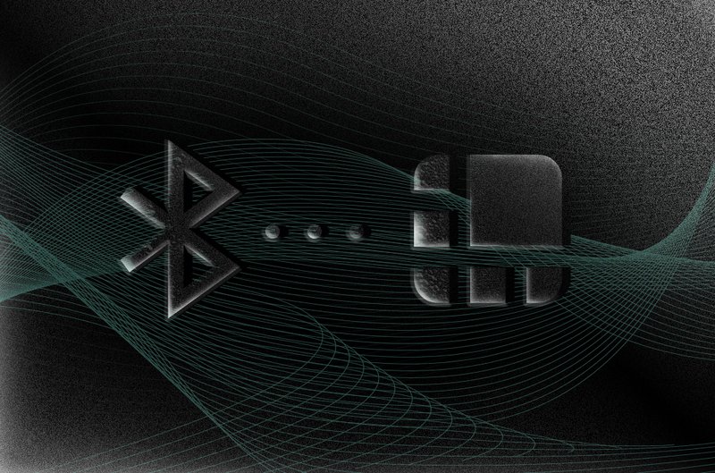 Ledger Releases New Wallet With More Memory, App for Mobile Management 1