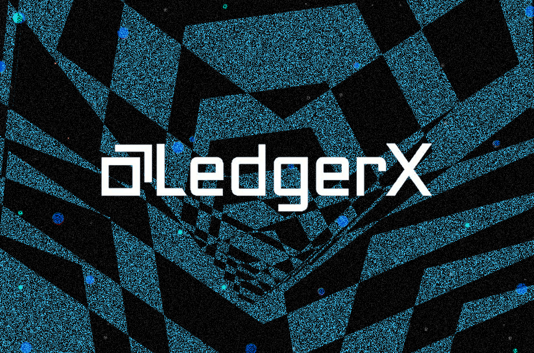 LedgerX Launches First Physical Bitcoin Futures Contracts, Beating Bakkt 1