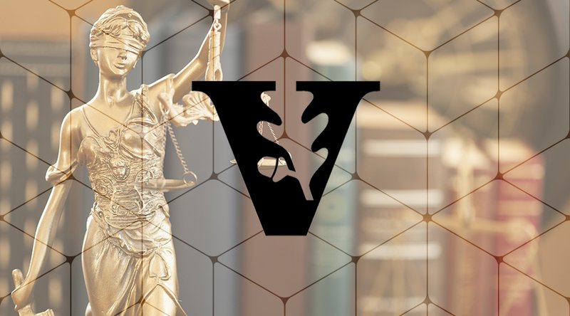 Legal Field Embraces Promising Use Cases for Blockchain Tech 1