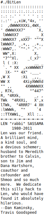 Achieving Network Privacy In Bitcoin: VPNs And Tor Help, But Mixnets Are Needed 2