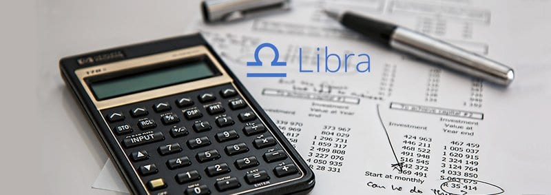 Libra Launches Enterprise Tax Solution; Partners with Bitpay 1