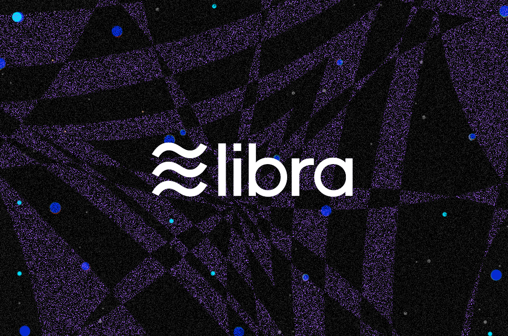 Op Ed: This Might Be Facebook’s Real Plan for Libra 1