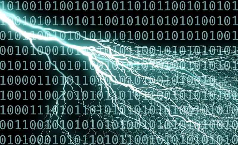 Lightning Network Implementation ‘Amiko Pay’ Currently in Development 1