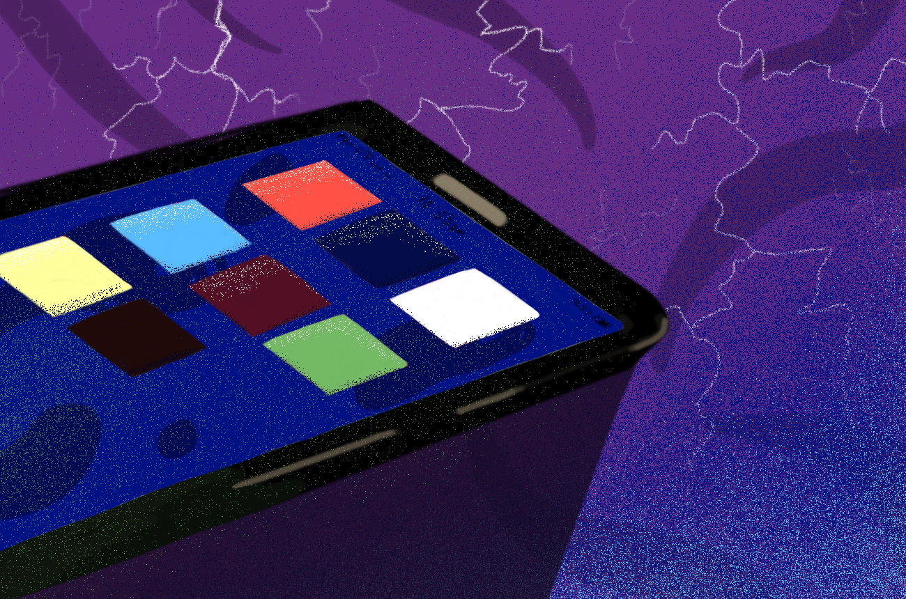 Lightning Labs Strikes on iOS, Android With Noncustodial Mobile Wallet 1