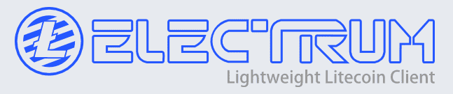 Litecoin Electrum Beta Testing 1