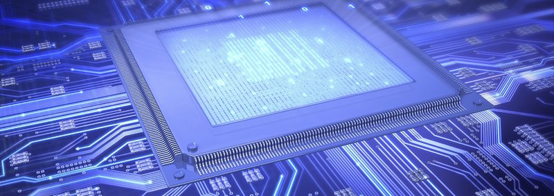 Live Tracking of All Things Bitcoin and Altcoin with Blockstreet 1