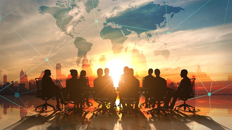 Local Meetups: Growing Bitcoin and Blockchain Tech at the Grassroot Level 1