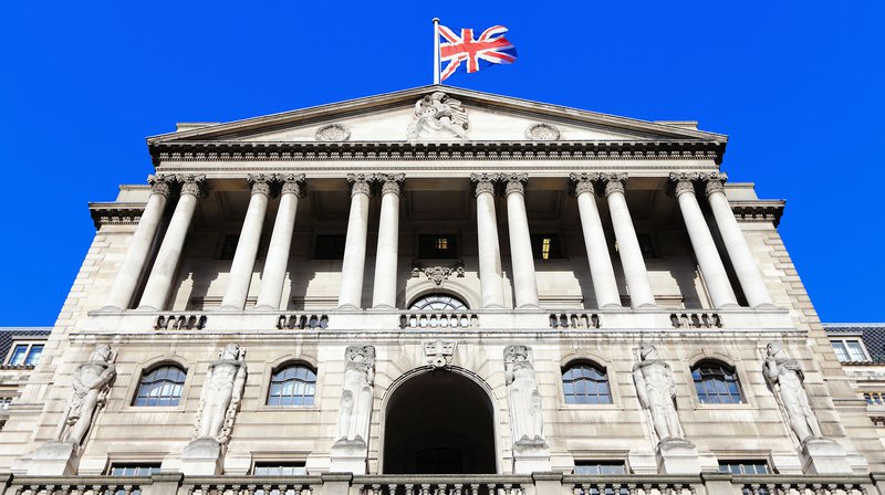 London Stock Exchange Partners With IBM to Develop Securities Data Blockchain 1