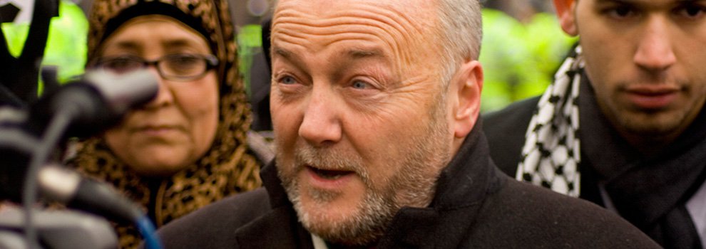 London Mayoral Candidate Wants to Track £17 Billion City Budget in Real Time on the Blockchain 1