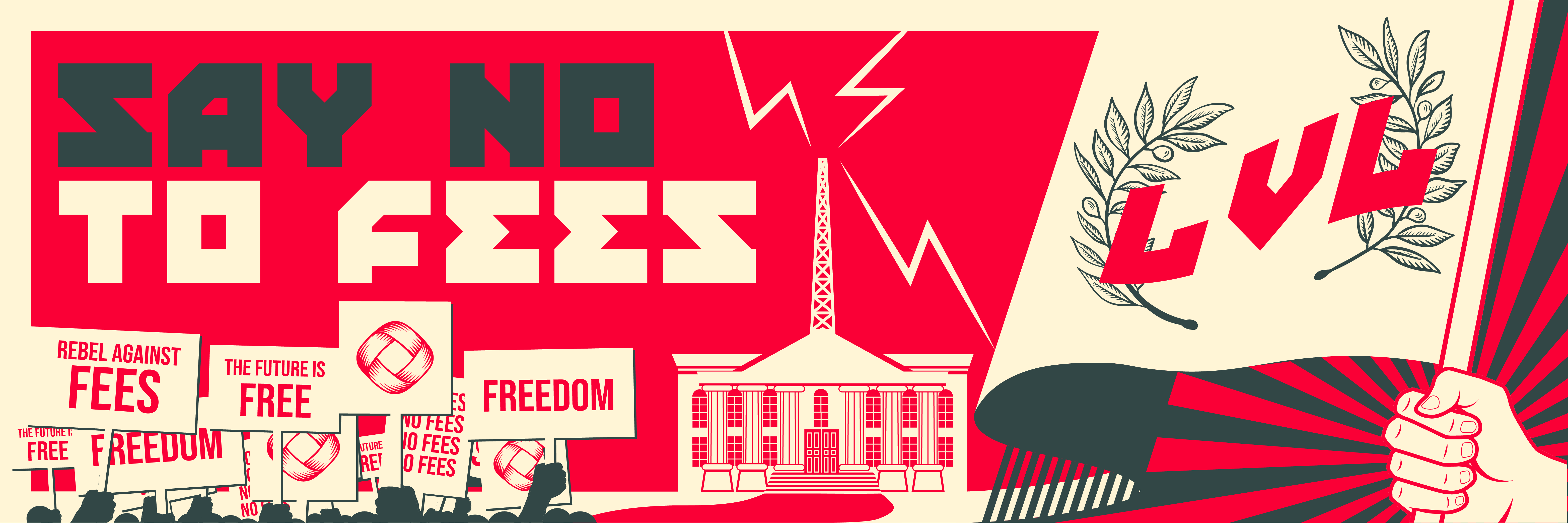 LVL Launches Feeless Bitcoin Exchange 1